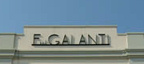 1-Flli_Galanti.jpg